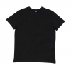 Men`s Essential T Mantis M01